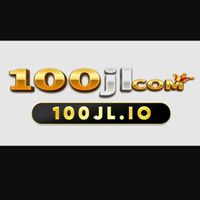 100jlio 0