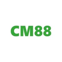 cm88vietcom2