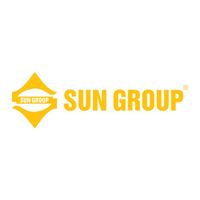 khudothisungroup