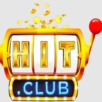 hitclub108innet90