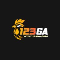 123ga1