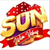 sunwinfail1