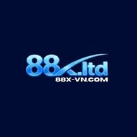 vn88xvn