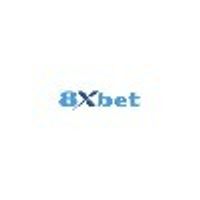 live8xbetcom