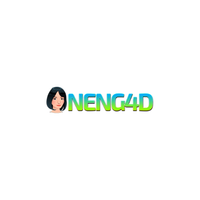 neng4ddev