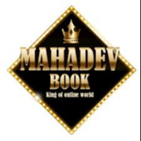 bookiemahadev