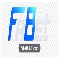 fabetitcom 0