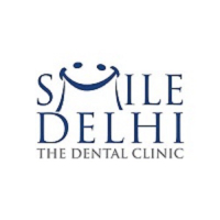 smiledelhidentalclinic