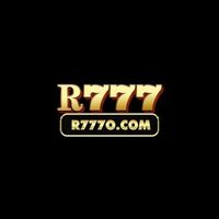 r777ocom