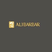 alibarbarofficials 0