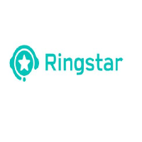 ringstar