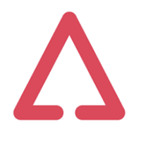 changehealthcares