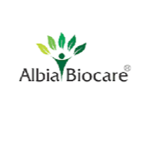 albia