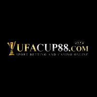 ufacup888info