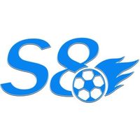 s8vntoday1
