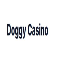dggycasino