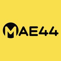 mae44itcom