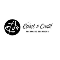 c2cpackaging