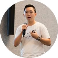 ceogiangycai