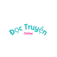 doctruyenonlfc