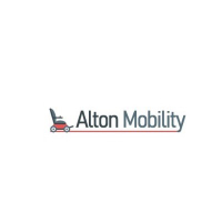 altonmobility