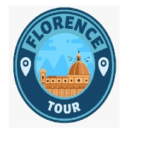 tourflorence