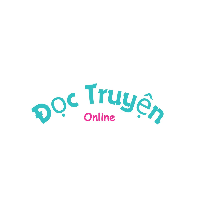 doctruyenonlnp