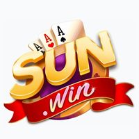 sunwin6sbs 1