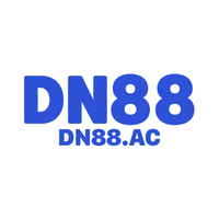 dn88ac