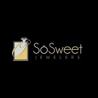SoSweetJewelers