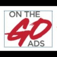 onthegoads26