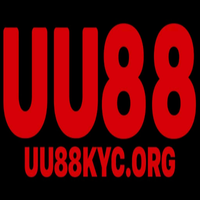 uu88kycorg