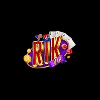 Rik01vip