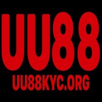 uu88kycorg 0