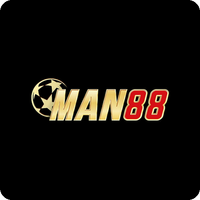 man88world