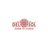delsolaustin