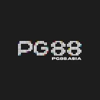 pg888