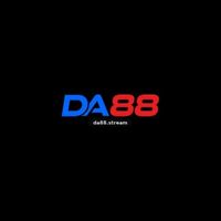 da88stream 0