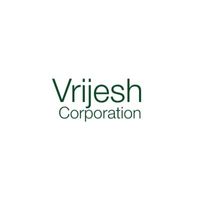 vrijesh