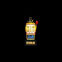 Hitclub86org