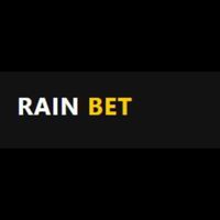 rainbetde