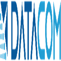 datacomkq