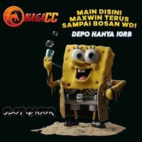 NAGACC