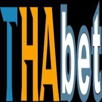 Thabet1cobz1