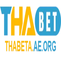 thabetaeaorg