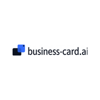 Businesscardai
