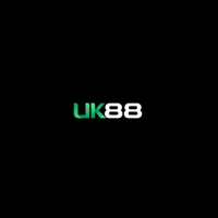 uk88games 0