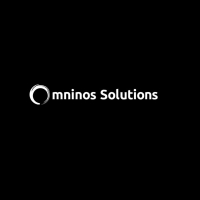omninosinsolutions