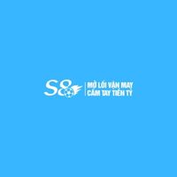 s8mediavip