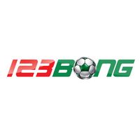 123bongbiz